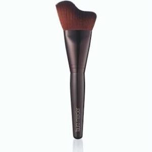 NEW Laura Mercier Glow Brush